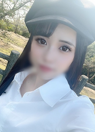 うらら