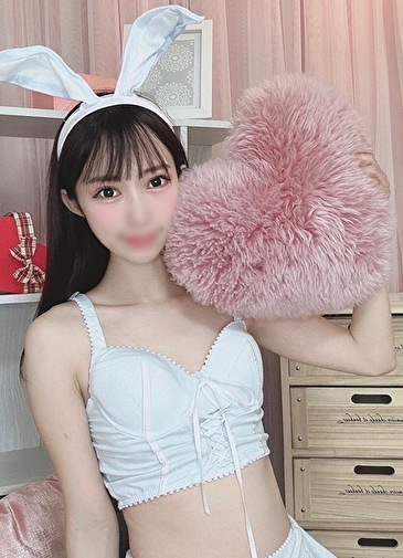 〇星りん