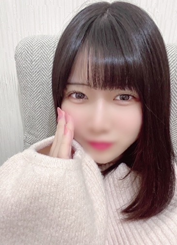 しおん