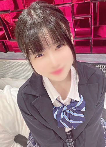 しおん