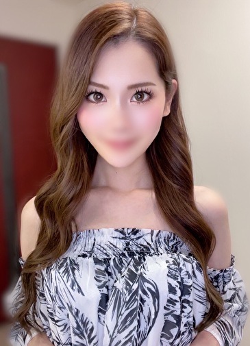 りょう