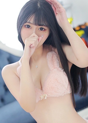 ひより