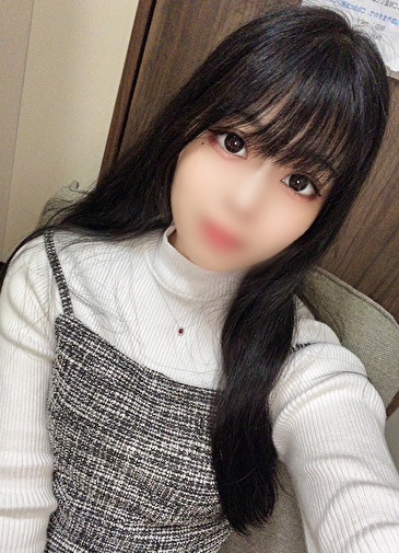 ひより