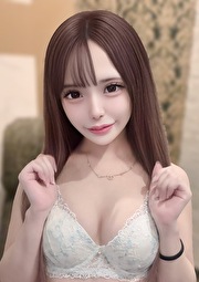 めあり