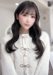 うる（25）