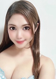 るい（30）