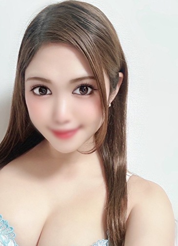 るい