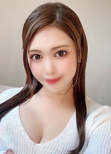 るい