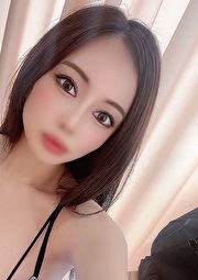あやか（25）