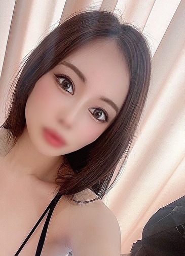 あやか