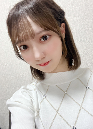 みなみ