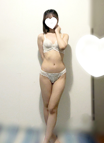 みなみ