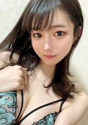 あお（25）