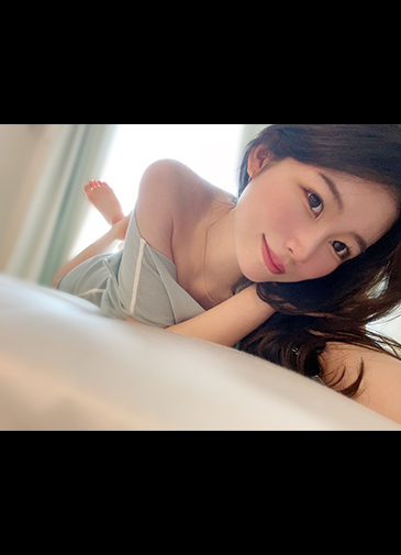 あお