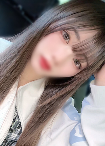 まいは