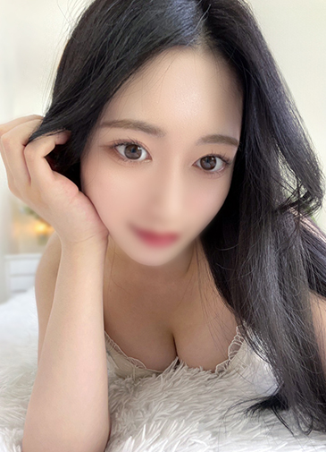あん