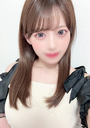 ひいろ　（24）