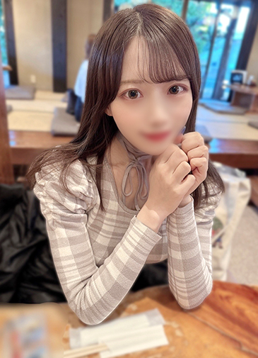 ひいろ　