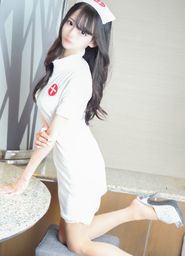 くるみ