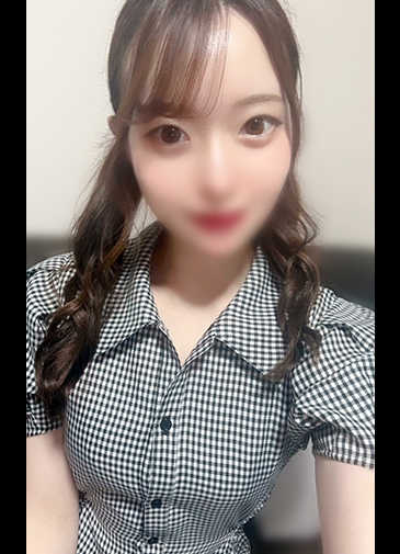 えな