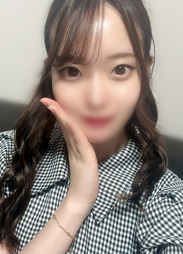 えな