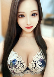 らら