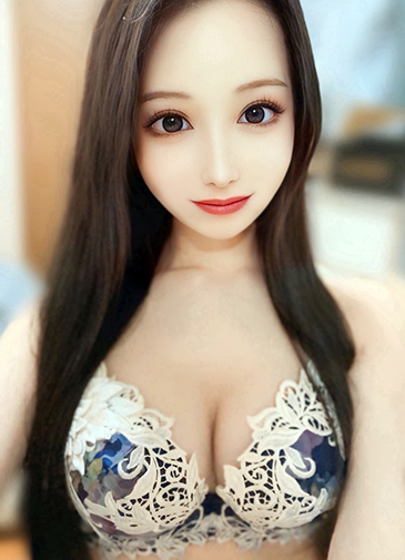 らら