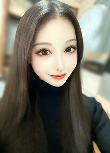 らら