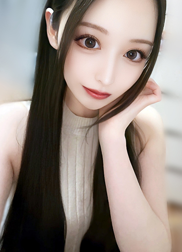 らら