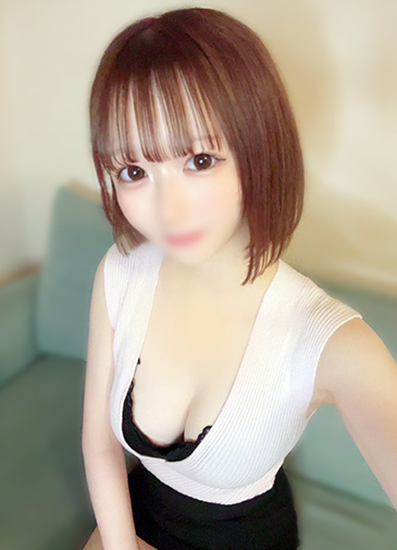 あんな