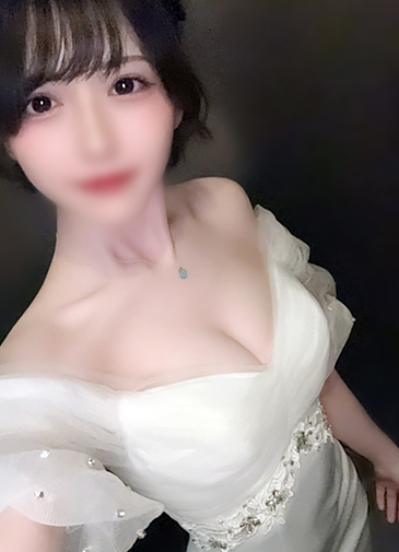 ほまれ