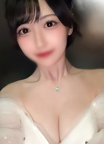 ほまれ