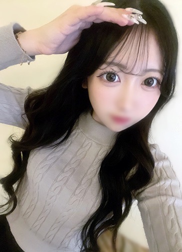 みう