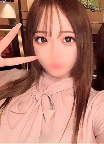 れい