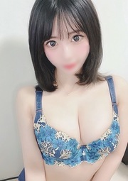 まお