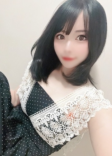 まお