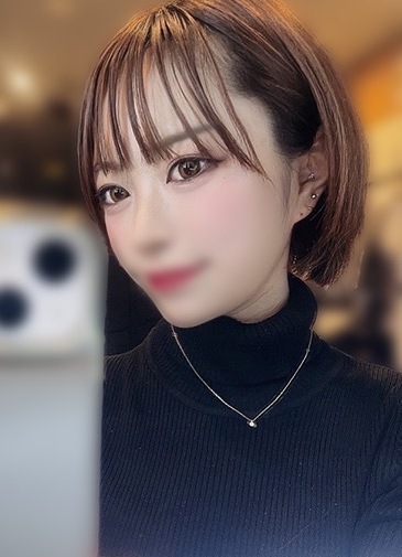まお