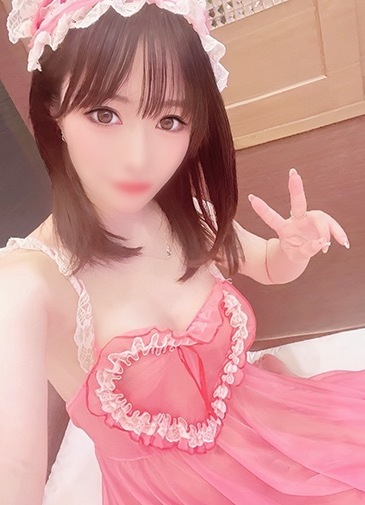 まお