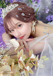 るる（21）