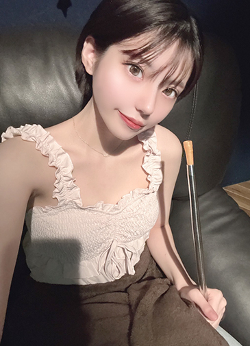 るる