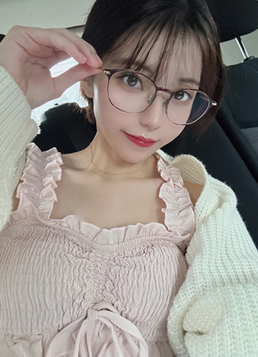 るる