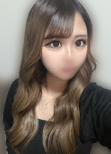 るい