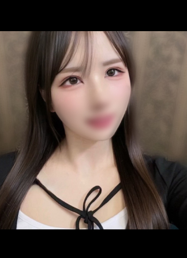 みなみ
