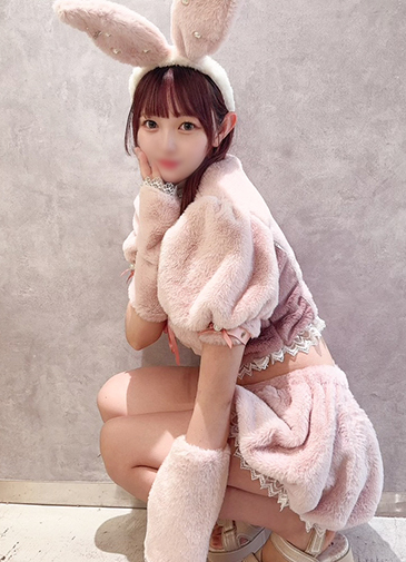 メアリー