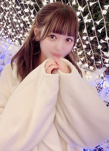 メアリー