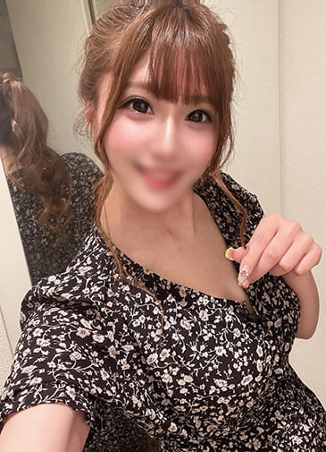リボン