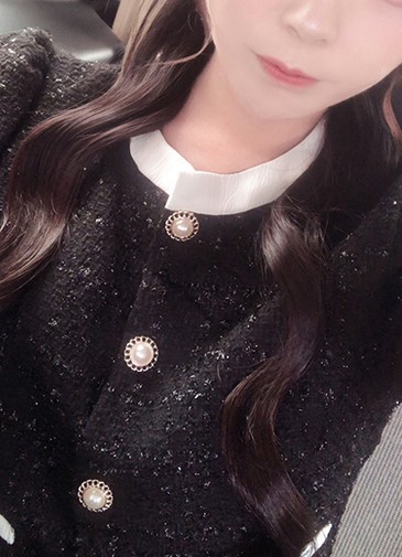 メロ