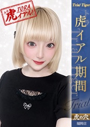 ナノ