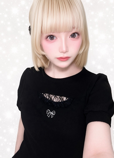 ナノ