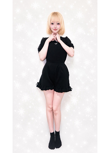 ナノ